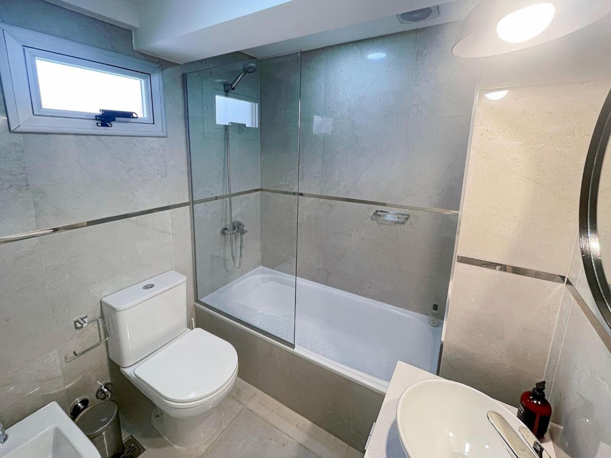 Modern Cozy In San Telmo With Unique Experience Appartement