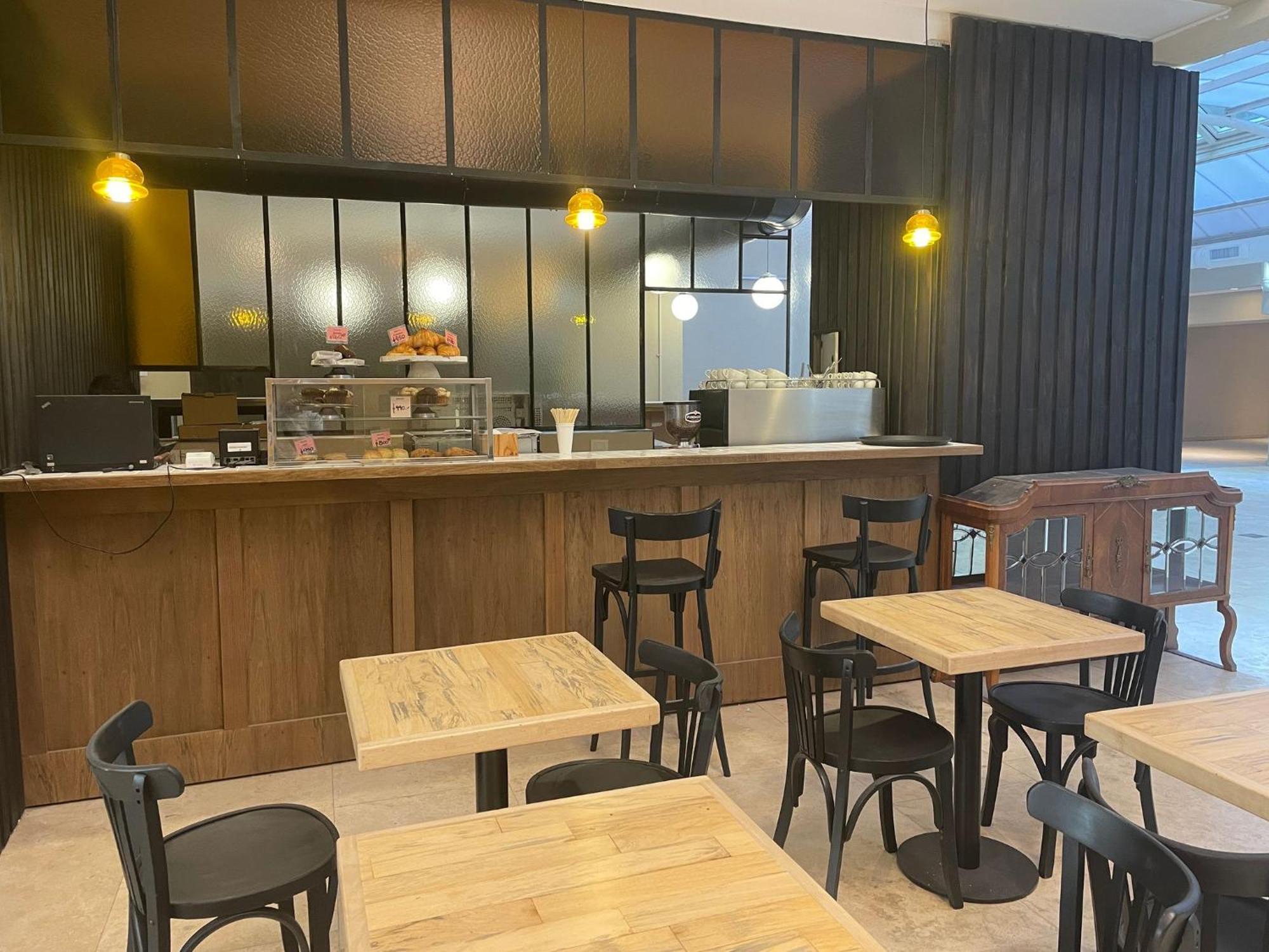 Modern Cozy In San Telmo With Unique Experience Appartement *