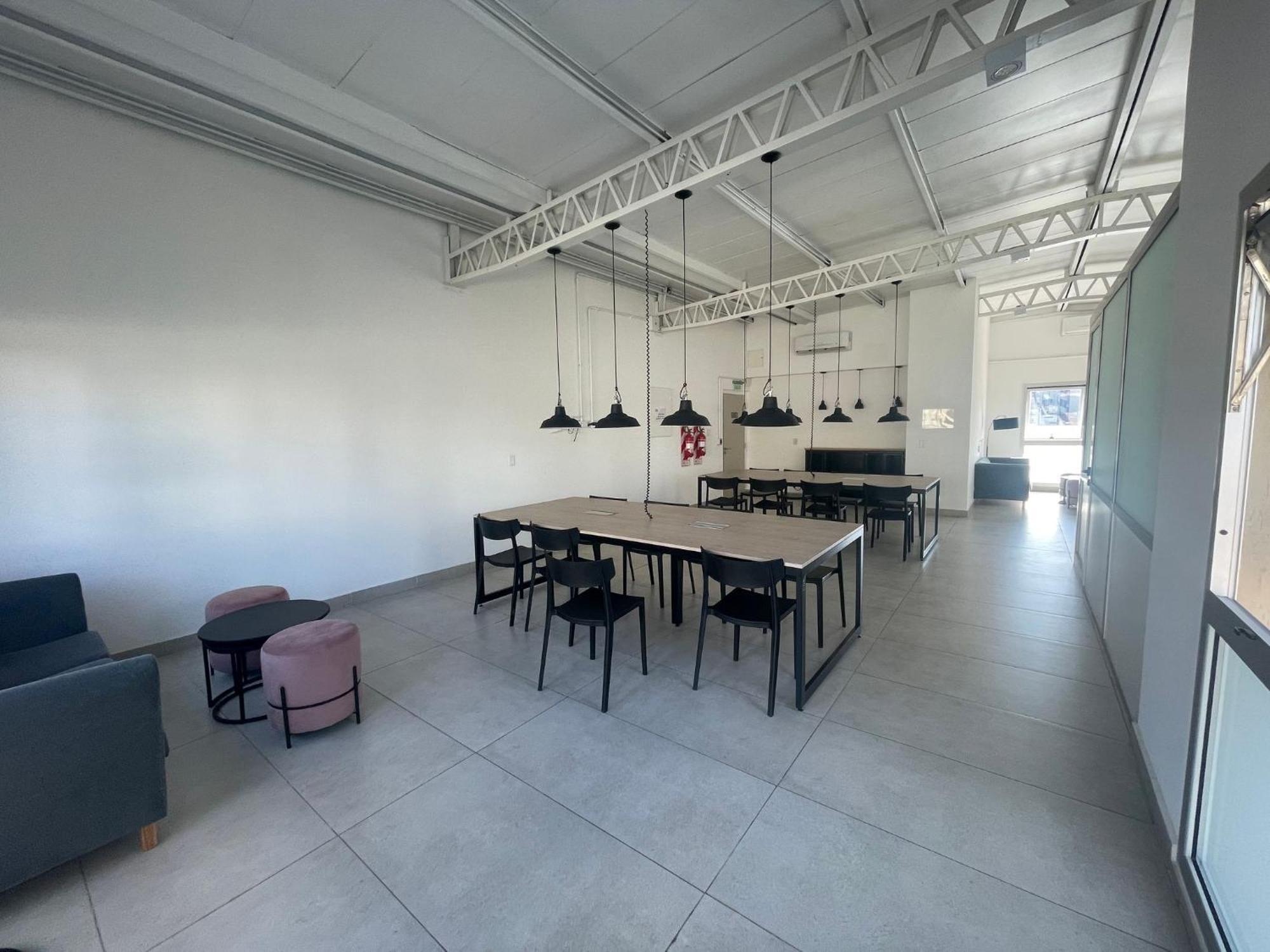 Appartement Modern Cozy In San Telmo With Unique Experience *